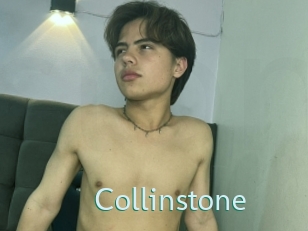 Collinstone