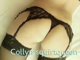 Collyn_squirtqueen