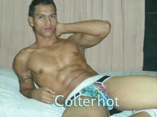 Colterhot