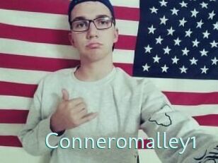 Conneromalley1