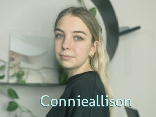 Connieallison