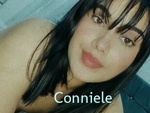 Conniele