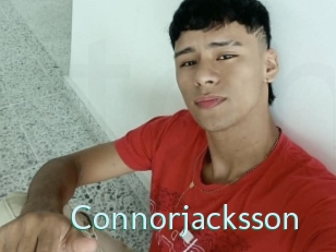 Connorjacksson