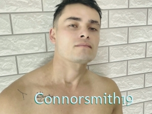 Connorsmith19