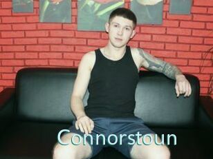 Connorstoun
