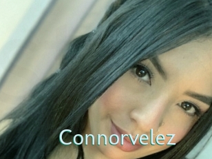 Connorvelez