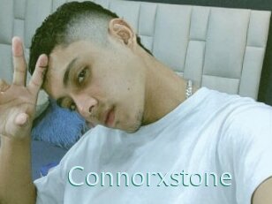 Connorxstone
