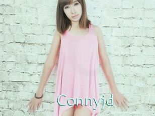 Connyjd