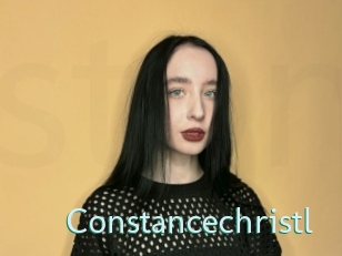 Constancechristl
