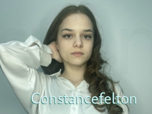 Constancefelton