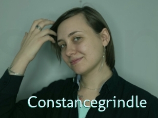 Constancegrindle