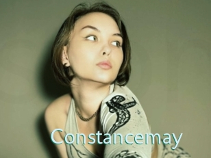 Constancemay