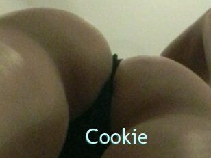 Cookie