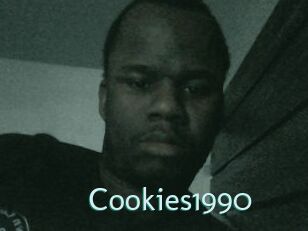 Cookies1990