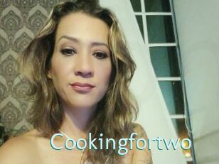 cookingfortwo Straponles