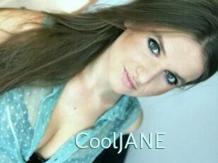 CoolJANE