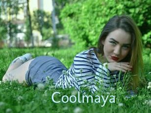 Coolmaya