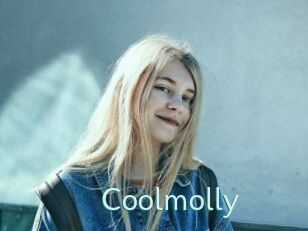Coolmolly
