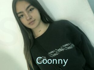 Coonny