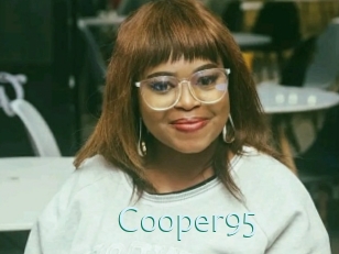 Cooper95