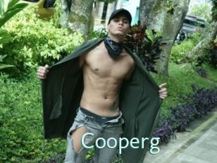 Cooperg