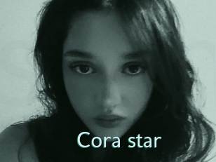 Cora_star