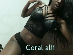 Coral_alii