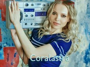 Coralastra