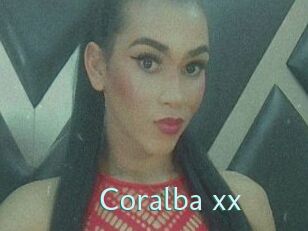 Coralba_xx