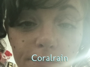 Coralrain