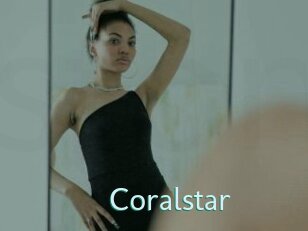 Coralstar
