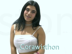 Corawisthon