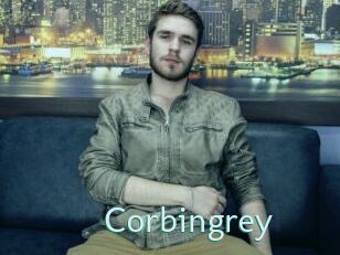 Corbingrey