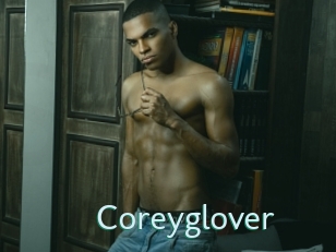 Coreyglover