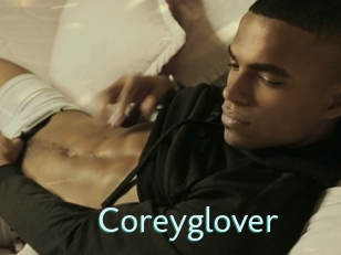 Coreyglover