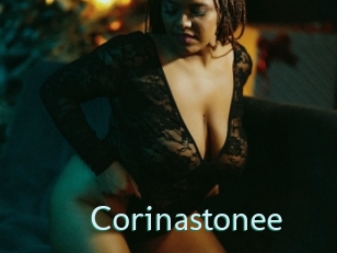 Corinastonee