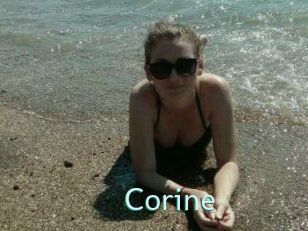 Corine