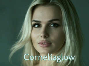 Corneliaglow