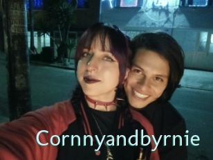 Cornnyandbyrnie