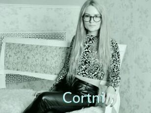 Cortni