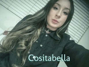 Cositabella