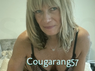 Cougarang57