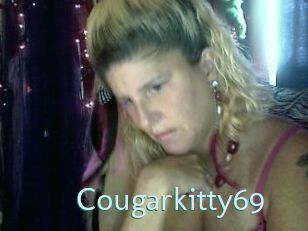 Cougarkitty69