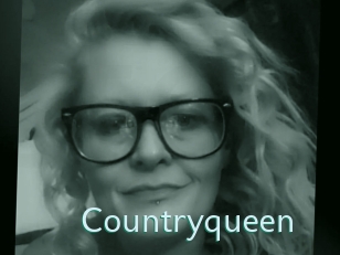 Countryqueen