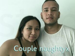 Couple_naughtyx