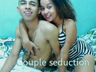 Couple_seduction