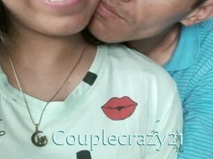 Couplecrazy21