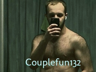 Couplefun132