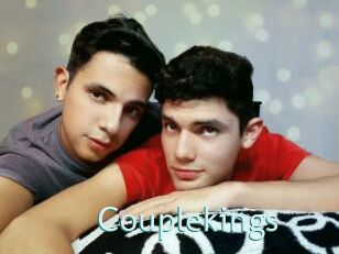 couplekings Straponles