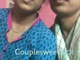 Couplesweet11101